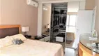 Foto 14 de Apartamento com 4 Quartos à venda, 294m² em Barra da Tijuca, Rio de Janeiro