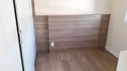 Foto 11 de Apartamento com 2 Quartos à venda, 65m² em Alto Da Boa Vista, São Paulo