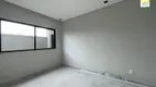 Foto 19 de Apartamento com 4 Quartos à venda, 349m² em Centro, Eusébio