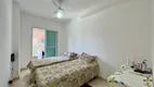 Foto 11 de Apartamento com 2 Quartos à venda, 74m² em Canto do Forte, Praia Grande
