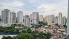 Foto 20 de Apartamento com 2 Quartos à venda, 58m² em Vila Guarani, São Paulo