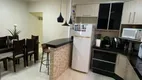 Foto 8 de Casa com 3 Quartos à venda, 89m² em Jardim Residencial Roseira, Limeira