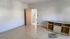 Foto 34 de Sobrado com 3 Quartos à venda, 168m² em Ceramica, São Caetano do Sul