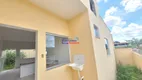 Foto 14 de Casa com 3 Quartos à venda, 70m² em Bairro Cidade Nova, Juatuba