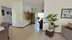 Foto 5 de Casa com 3 Quartos à venda, 190m² em Sebastiana, Teresópolis