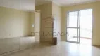 Foto 10 de Apartamento com 3 Quartos à venda, 69m² em Móoca, São Paulo