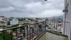 Foto 3 de Apartamento com 3 Quartos à venda, 91m² em Tanque, Rio de Janeiro