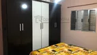 Foto 4 de Casa com 2 Quartos à venda, 90m² em Jardim Santa Efigenia, Salto