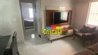 Foto 16 de Apartamento com 2 Quartos à venda, 69m² em Estacao, São Pedro da Aldeia