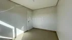 Foto 14 de Apartamento com 2 Quartos à venda, 83m² em Centro, Passo Fundo