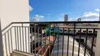 Foto 12 de Apartamento com 2 Quartos à venda, 61m² em Paulicéia, Piracicaba