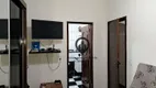 Foto 23 de Casa com 3 Quartos à venda, 123m² em Campo Grande, Rio de Janeiro