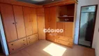 Foto 12 de Imóvel Comercial com 3 Quartos à venda, 190m² em Jardim Santa Mena, Guarulhos