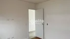 Foto 13 de Apartamento com 2 Quartos à venda, 57m² em Atibaia Jardim, Atibaia