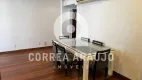 Foto 5 de Apartamento com 3 Quartos à venda, 129m² em Botafogo, Rio de Janeiro