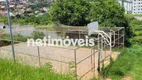 Foto 14 de Apartamento com 2 Quartos à venda, 44m² em Jardim Vitória, Belo Horizonte