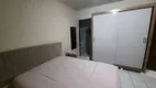 Foto 6 de Casa com 2 Quartos à venda, 110m² em Areia Branca, Salvador