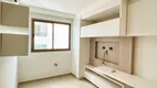 Foto 3 de Apartamento com 4 Quartos à venda, 148m² em Praia do Morro, Guarapari