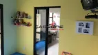 Foto 16 de Apartamento com 2 Quartos à venda, 52m² em Móoca, São Paulo