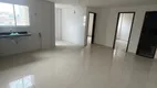 Foto 3 de Apartamento com 2 Quartos à venda, 52m² em Vila Antonina, São Paulo