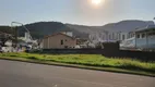 Foto 2 de Lote/Terreno à venda, 600m² em Pedra Branca, Palhoça