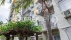 Foto 19 de Apartamento com 3 Quartos à venda, 69m² em Tristeza, Porto Alegre
