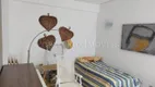 Foto 20 de Apartamento com 4 Quartos para venda ou aluguel, 360m² em Ipanema, Rio de Janeiro