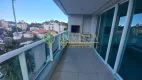 Foto 7 de Apartamento com 3 Quartos à venda, 222m² em Agronômica, Florianópolis