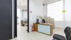 Foto 42 de Prédio Comercial para alugar, 1800m² em Centro, Juiz de Fora