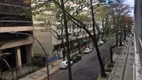 Foto 21 de Apartamento com 4 Quartos à venda, 212m² em Ipanema, Rio de Janeiro