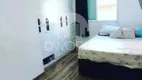 Foto 9 de Cobertura com 2 Quartos à venda, 129m² em Nova Petrópolis, São Bernardo do Campo