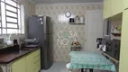 Foto 4 de Casa com 4 Quartos à venda, 200m² em Boqueirão, Santos