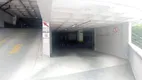 Foto 43 de Sala Comercial à venda, 30m² em Santana, São Paulo