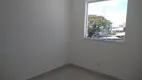 Foto 11 de Cobertura com 2 Quartos à venda, 87m² em Santa Mônica, Belo Horizonte