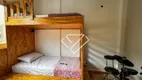 Foto 26 de Apartamento com 3 Quartos para venda ou aluguel, 130m² em Ipanema, Rio de Janeiro