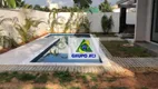 Foto 7 de Casa de Condomínio com 4 Quartos à venda, 380m² em Bosque das Palmeiras, Campinas