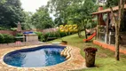 Foto 8 de Casa com 4 Quartos à venda, 550m² em Parque Paraíso, Santana de Parnaíba