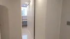 Foto 7 de Apartamento com 2 Quartos à venda, 88m² em Pinheiros, São Paulo