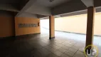 Foto 21 de Apartamento com 4 Quartos à venda, 128m² em Prado, Belo Horizonte