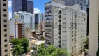 Foto 41 de Apartamento com 3 Quartos para alugar, 156m² em Jardim Paulista, São Paulo