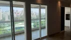 Foto 10 de Apartamento com 3 Quartos à venda, 142m² em Panamby, São Paulo