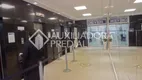 Foto 4 de Sala Comercial para alugar, 36m² em Centro Histórico, Porto Alegre