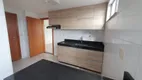 Foto 2 de Cobertura com 3 Quartos à venda, 160m² em Buritis, Belo Horizonte