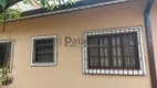 Foto 22 de Casa com 3 Quartos à venda, 200m² em Jardim Jussara, São Paulo