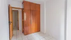 Foto 14 de Apartamento com 4 Quartos à venda, 87m² em Praia do Flamengo, Salvador