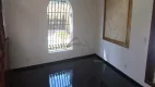 Foto 16 de Casa com 4 Quartos para alugar, 800m² em Sítios de Recreio Gramado, Campinas