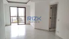 Foto 2 de Apartamento com 2 Quartos à venda, 83m² em Vila Mariana, São Paulo