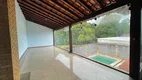 Foto 24 de Casa de Condomínio com 3 Quartos à venda, 221m² em Anil, Rio de Janeiro