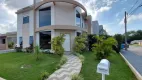 Foto 3 de Casa de Condomínio com 4 Quartos à venda, 223m² em Ingleses do Rio Vermelho, Florianópolis