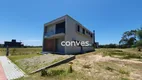 Foto 7 de Casa de Condomínio com 4 Quartos à venda, 220m² em Praia do Rosa, Garopaba